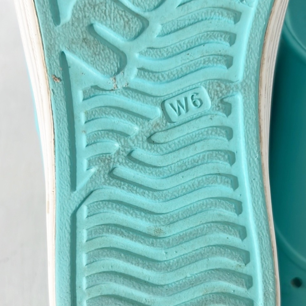 Native Jericho Shoes - Picture 8 of 10